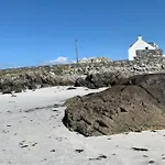 Aran Views