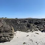 Aran Views Bed & Breakfast
