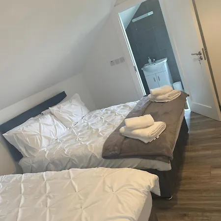 Aran Views Lettermullan