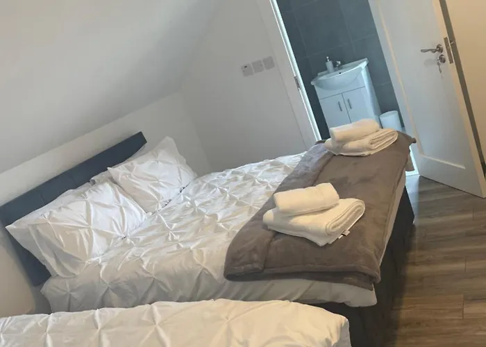 Aran Views Lettermullan