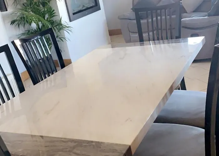 Aran Views Frühstückspension *